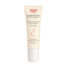 Corretivo e Anti-Olheiras Embryolisse